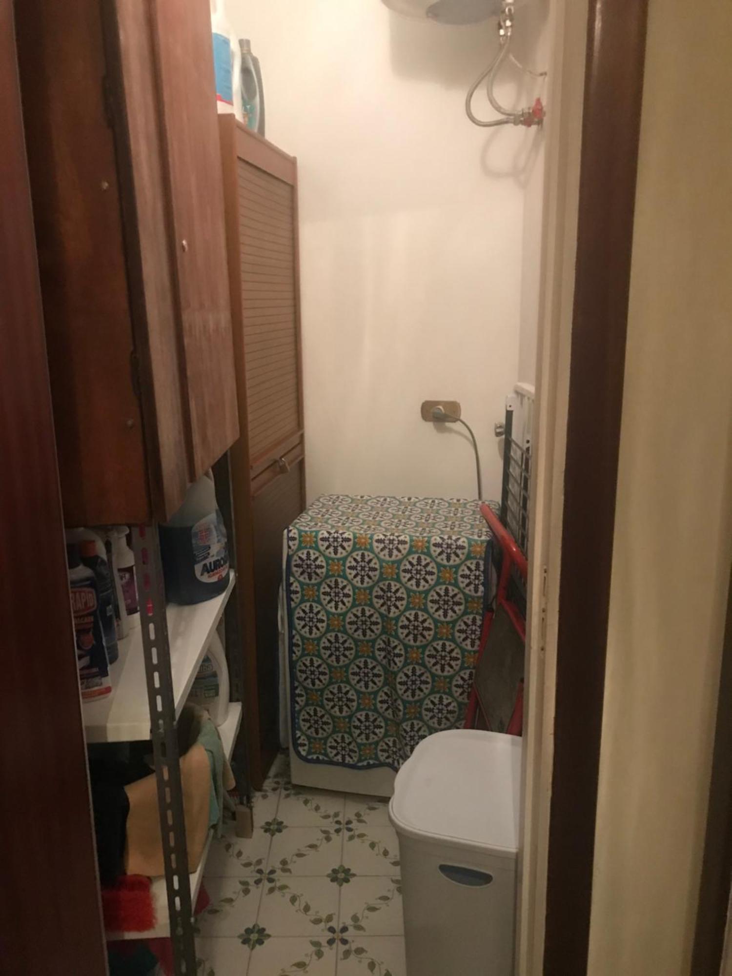 The House Of Peppe&Luisa Apartment ซอร์เรนโต ภายนอก รูปภาพ