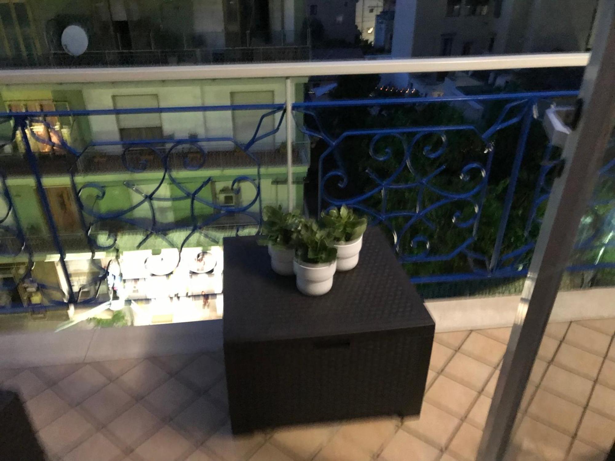 The House Of Peppe&Luisa Apartment ซอร์เรนโต ภายนอก รูปภาพ