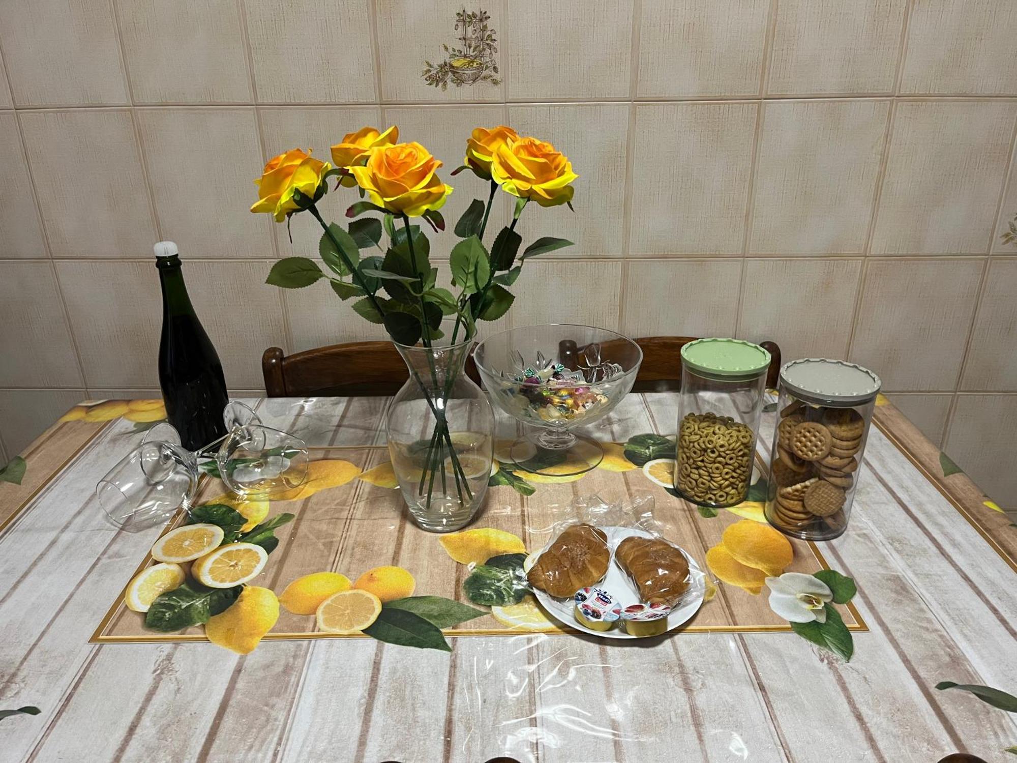 The House Of Peppe&Luisa Apartment ซอร์เรนโต ภายนอก รูปภาพ